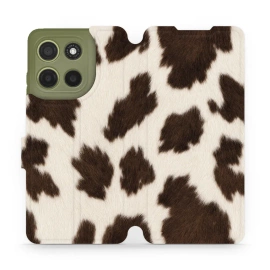 Etui do Motorola Moto G15 - wzór V166S