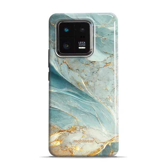 Case Elite Pro for Xiaomi 13 Pro - Design EP34E