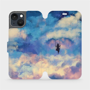 Phone Case Apple iPhone 13 - Design MR09S