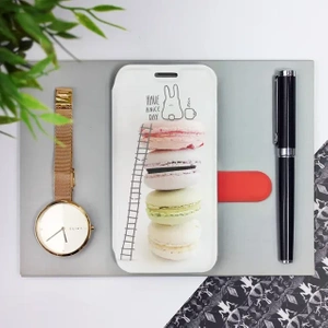 Phone Case Samsung Galaxy S24 - Design M090P