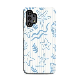 Case Elite Pro for Samsung Galaxy A32 5G - Design EP88E