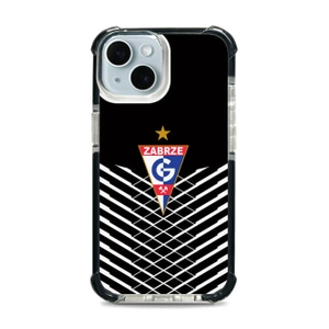 Case MagSafe Elite Bumper for Apple iPhone 12 Pro Max - Design D16GZ