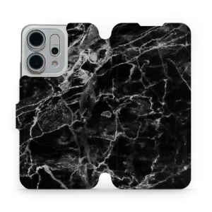 Phone Case OPPO Reno 14 5G - Design V056P