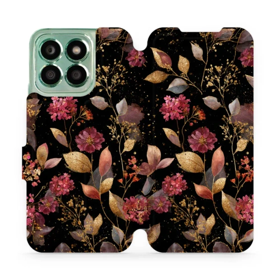 Phone Case Huawei Honor X8b - Design V171S