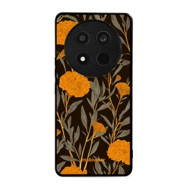 Phone Glossy Case Huawei Honor Magic7 Lite 5G - Design G175G