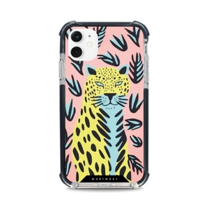 Case MagSafe Elite Bumper for Apple iPhone 11 - Design D028D