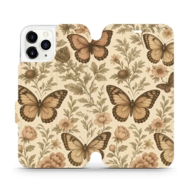 Phone Case Apple iPhone 11 Pro - Design VP92S