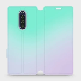 Phone Case Sony Xperia 1 - Design VP63S
