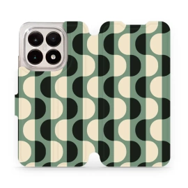 Phone Case Xiaomi 15T - Design VA56S