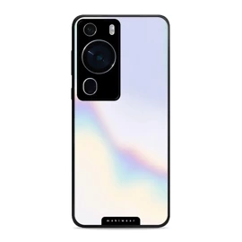 Hülle Glossy Case für Huawei P60 Pro - Farbe G064G