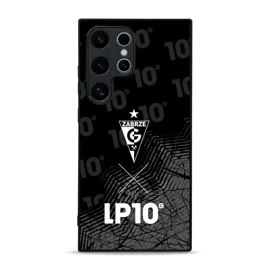 Etui Glossy Case do Samsung Galaxy S24 Ultra - wzór G11GZ