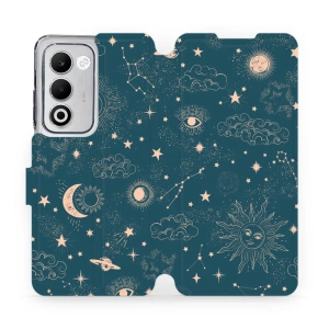 Phone Case OPPO A5 5G - Design VP14S