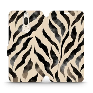 Etui do Huawei Mate 10 Lite - wzór VA53S