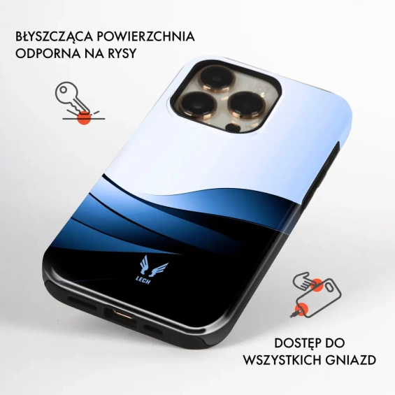 Case Elite Pro for Samsung Galaxy S20 - Design E04LP