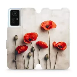 Phone Case Xiaomi Redmi Note 12S - Design VP42S