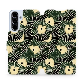 Etui do Samsung Galaxy A56 5G - wzór VA44S