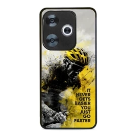 Hülle Glossy Case für Xiaomi POCO F6 - Farbe GD11G