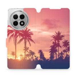 Phone Case OnePlus 13R - Design M134P