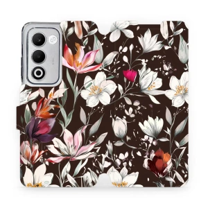 Hülle für OPPO A5 5G - Farbe VP72S