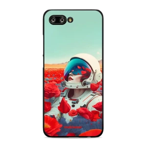 Hülle Glossy Case für Huawei Honor 10 - Farbe G001G