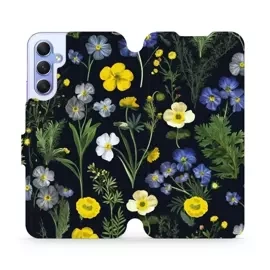 Phone Case Samsung Galaxy A34 5G - Design VP47S