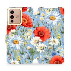 Phone Case Vivo V23 5G - Design VP44S