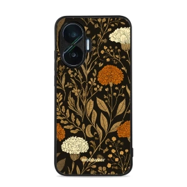 Phone Glossy Case Xiaomi POCO F7 - Design G174G