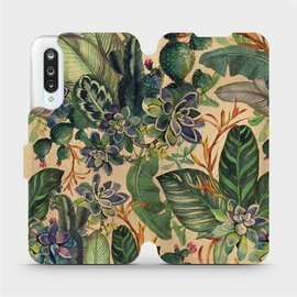 Phone Case Xiaomi Mi 9 Lite - Design VP05S