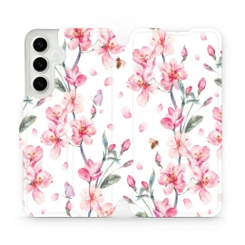 Phone Case Samsung Galaxy S24 Plus - Design M124S