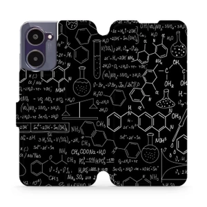Phone Case Realme 10 - Design V060P
