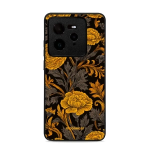 Etui Glossy Case do Realme GT 7 Pro - wzór G173G