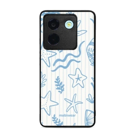 Phone Glossy Case Xiaomi POCO M7 Pro 5G - Design GP88G