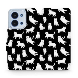 Phone Case Xiaomi Redmi 15C - Design V163S