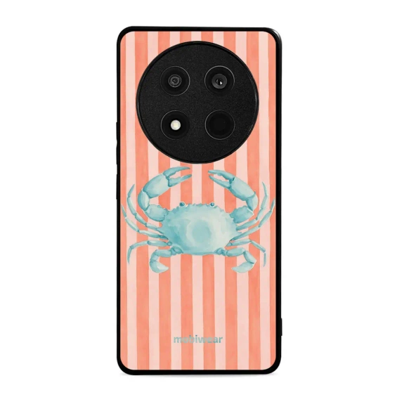 Etui Glossy Case do Huawei Honor Magic7 Lite 5G - wzór GP87G