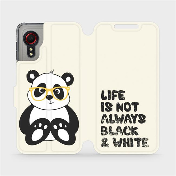 Phone Case Samsung Galaxy Xcover 5 - Design M041S