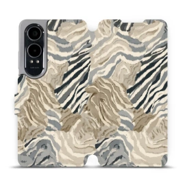 Phone Case OnePlus Nord CE 4 Lite - Design V168S