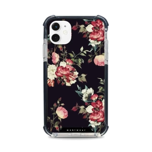 Case MagSafe Elite Bumper for Apple iPhone 11 - Design D003D