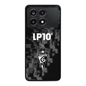 Etui Glossy Case do Xiaomi POCO X6 Pro - wzór G09GZ