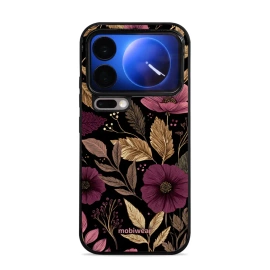 Phone Glossy Case Xiaomi 17 Pro - Design G170G