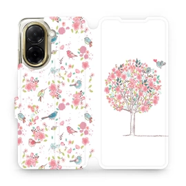 Phone Case Xiaomi Redmi A5 - Design M120S