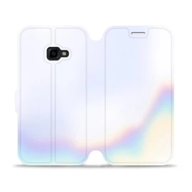 Phone Case Samsung Galaxy Xcover 4 - Design VP64S