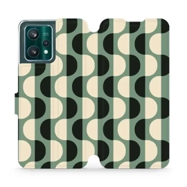 Phone Case Realme 9 Pro Plus - Design VA56S