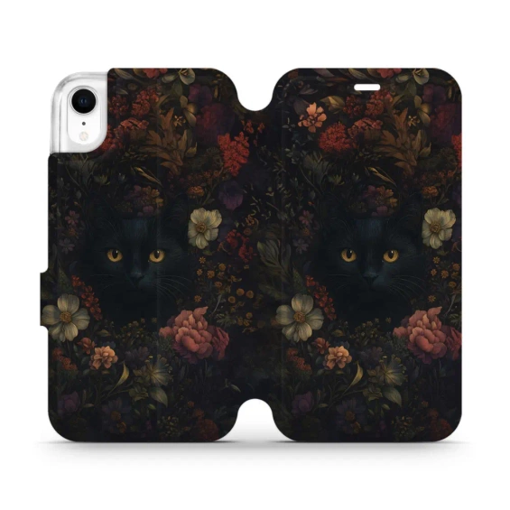 Etui do Apple iPhone XR - wzór V161S