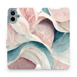 Hülle für Samsung Galaxy A07 - Farbe VP33S