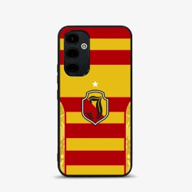 Hülle Glossy Case für Motorola Edge 60 Fusion - Farbe G01JB