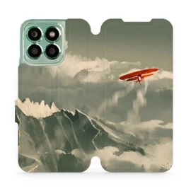 Phone Case Huawei Honor X8b - Design MA03P