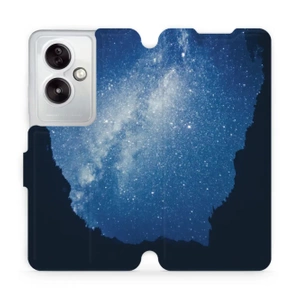 Phone Case OPPO A79 5G - Design M146P