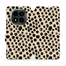 Phone Case Xiaomi Redmi Note 14 Pro Plus 5G - Design VA50S