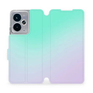 Phone Case Realme 14T 5G - Design VP63S