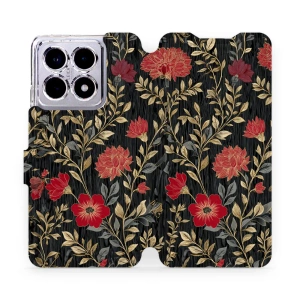 Hülle für Xiaomi 14T Pro - Farbe V172S